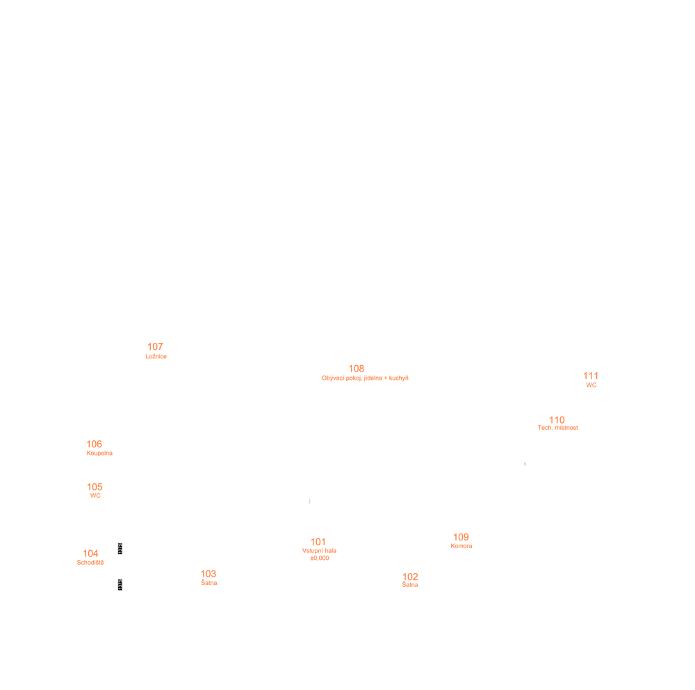 https://www.czechdevelop.cz/files/gimgs/03_RD-PŮDORYS-1NP_rev_13_10_22 kopie_v2.png